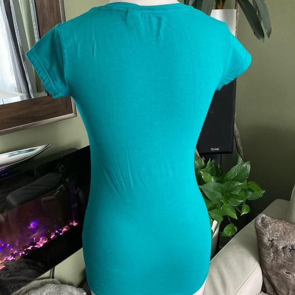 Fashion top - Picture 5 of 7